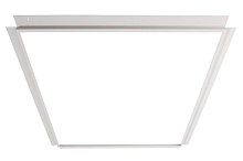 Купить Рамка Deko-Light Frame for plaster 60x60 930231 в Туле