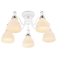 Купить Потолочная люстра Ambrella light Traditional Modern TR303305 в Туле