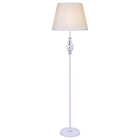 Купить Торшер Reluce 01926-2.6-01 WH в Туле