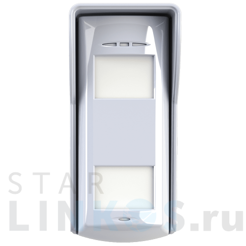 Купить Датчик движения Hikvision DS-PD2-T12P-WEL за 16 428 руб. в Туле Купить с доставкой Датчик движения Hikvision DS-PD2-T12P-WEL в Туле