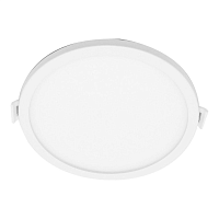 Купить Встраиваемая светодиодная панель Apeyron 06-17 в Туле