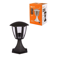 Купить Уличный светильник TDM Electric Сити НТУ 07-60-003 SQ0330-1309 в Туле
