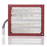 Купить Элемент нагревательный PTC-1000 для электроприборов в Туле