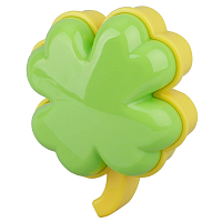 Купить Настенный светодиодный светильник ЭРА NN-606-LS-GR Б0019098 в Туле