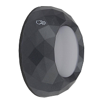 Купить Настенный светодиодный светильник ЭРА Луна SB-507 Б0031308 в Туле