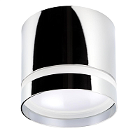 Купить Накладной потолочный светильник Ritter Arton 59944 9 в Туле