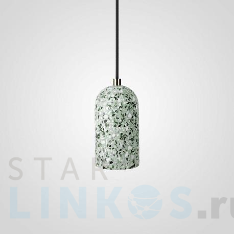 Купить Подвесной светильник Imperium Loft Runel 189834-23 за 10 950 руб. в Туле фото 2 Купить с доставкой Подвесной светильник Imperium Loft Runel 189834-23 в Туле фото 2