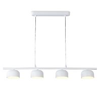 Купить Подвесной светильник Ambrella light Techno Spot Techno TN71037 в Туле