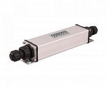 Купить PoE-удлинитель Osnovo E-PoE/2GW в Туле