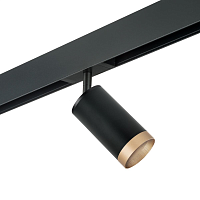 Купить Трековый светильник Lightstar Rullo (214437+595057+203440) PRO43740 в Туле