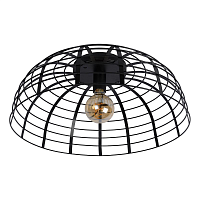 Купить Потолочный светильник Lucide Elodie 45149/56/30 в Туле