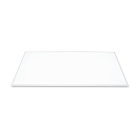 Купить Встраиваемая светодиодная панель Apeyron 42-009 в Туле