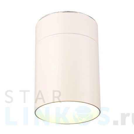 Купить Потолочный светильник Mantra Aruba 5627 за 5 643 руб. в Туле фото 2 Купить с доставкой Потолочный светильник Mantra Aruba 5627 в Туле фото 2