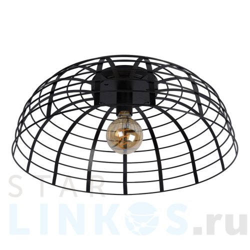 Купить Потолочный светильник Lucide Elodie 45149/56/30 за 32 981 руб. в Туле Купить с доставкой Потолочный светильник Lucide Elodie 45149/56/30 в Туле