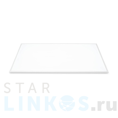 Купить Встраиваемая светодиодная панель Apeyron 42-009 за 4 484 руб. в Туле Купить с доставкой Встраиваемая светодиодная панель Apeyron 42-009 в Туле