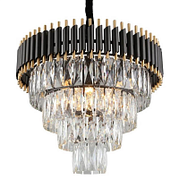 Купить Подвесная люстра Imperium Loft Empire 147700-22 в Туле