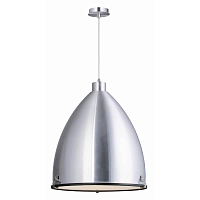 Купить Подвесной светильник Lucide Loft 31416/50/12 в Туле