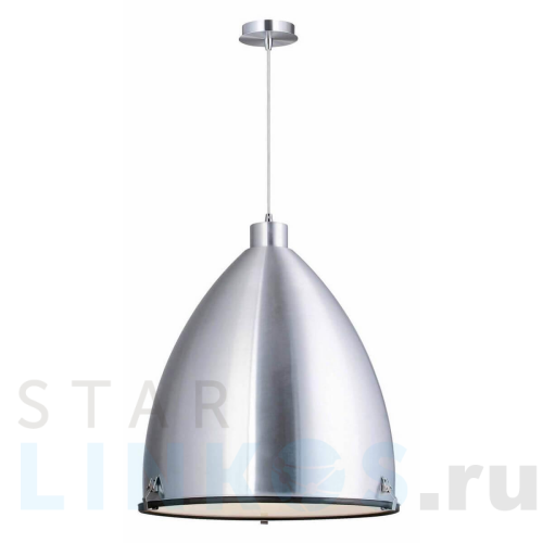 Купить Подвесной светильник Lucide Loft 31416/50/12 за 16 319 руб. в Туле Купить с доставкой Подвесной светильник Lucide Loft 31416/50/12 в Туле