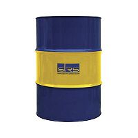 Моторное масло SRS Viva 1 SLV Plus 5W-30, синтетическое, 208 л (7471)