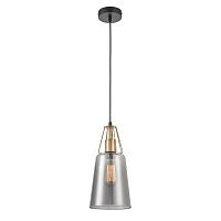 Купить Подвесной светильник Vele Luce Roberto VL5552P21 в Туле
