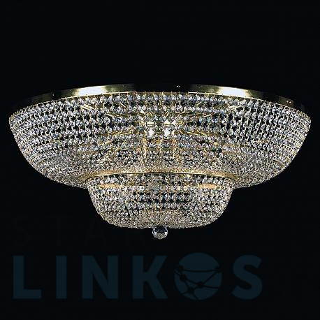 Купить Потолочный светильник Artglass Geena Dia 800 CE за 291 296 руб. в Туле фото 2 Купить с доставкой Потолочный светильник Artglass Geena Dia 800 CE в Туле фото 2