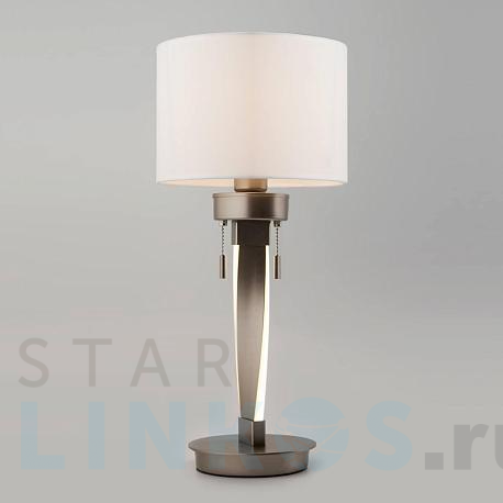 Купить Настольная лампа Bogates 993 за 13 300 руб. в Туле фото 2 Купить с доставкой Настольная лампа Bogates 993 в Туле фото 2