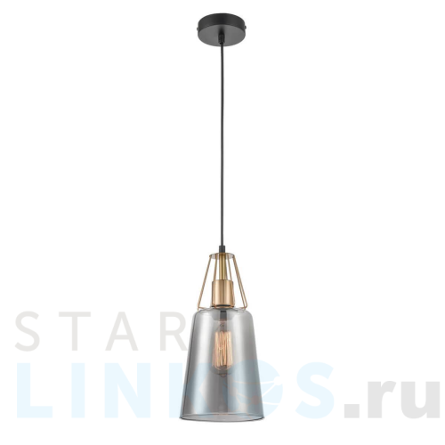 Купить Подвесной светильник Vele Luce Roberto VL5552P21 за 5 000 руб. в Туле Купить с доставкой Подвесной светильник Vele Luce Roberto VL5552P21 в Туле