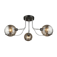 Купить Потолочная люстра Seven Fires Ejrik 66650.01.13.03 в Туле
