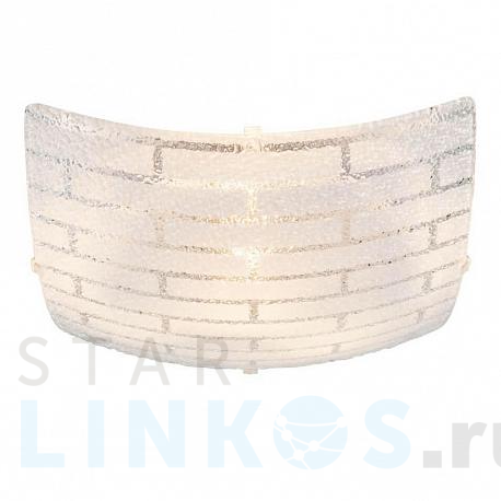 Купить Потолочный светильник Globo Calimero 40002 за 2 780 руб. в Туле фото 2 Купить с доставкой Потолочный светильник Globo Calimero 40002 в Туле фото 2