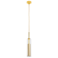 Купить Подвесной светильник Lightstar Cilino 756012 в Туле