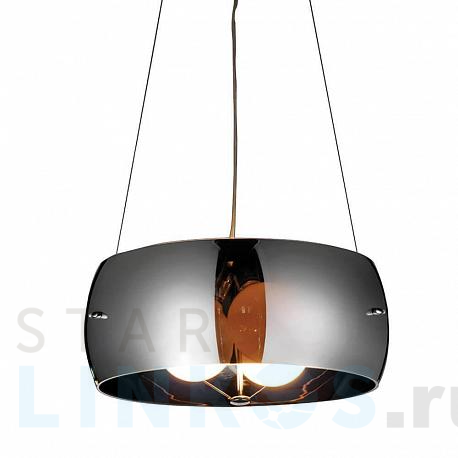 Купить Подвесная люстра Azzardo Cosmo AZ0845 за 68 610 руб. в Туле фото 2 Купить с доставкой Подвесная люстра Azzardo Cosmo AZ0845 в Туле фото 2