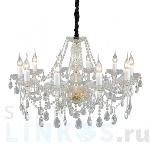 Купить Подвесная люстра Aployt Anula APL.810.03.10 за 49 570 руб. в Туле Купить с доставкой Подвесная люстра Aployt Anula APL.810.03.10 в Туле