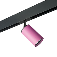 Купить Трековый светильник Lightstar Rullo (214432+595057) PRO432 в Туле