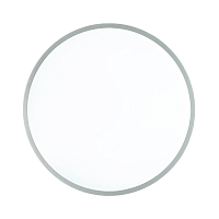 Купить Настенно-потолочный светильник Sonex Tan Partial 3008/EL в Туле