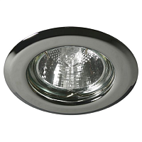 Купить Точечный светильник Kanlux ARGUS CT-2114-C 301 в Туле