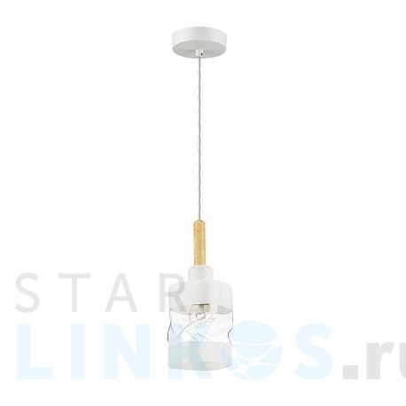 Купить Подвесной светильник Lumion County Bonnie 4491/1 за 2 900 руб. в Туле фото 2 Купить с доставкой Подвесной светильник Lumion County Bonnie 4491/1 в Туле фото 2