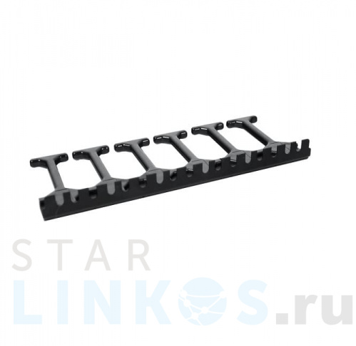 Купить Кабельный органайзер ЦМО ВКО-П-9005 за 1 308 руб. в Туле Купить с доставкой Кабельный органайзер ЦМО ВКО-П-9005 в Туле