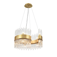 Купить Подвесной светильник Vele Luce Kronos VL3244P12 в Туле