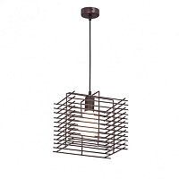Купить Подвесной светильник Vitaluce V4083-7/1S в Туле