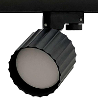 Купить Трековый однофазный светильник truEnergy 21126 в Туле