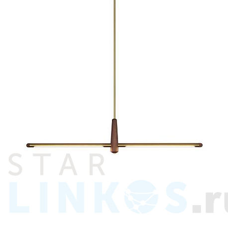 Купить Подвесной светодиодный светильник Imperium Loft Kiel 204543-26 за 47 520 руб. в Туле фото 2 Купить с доставкой Подвесной светодиодный светильник Imperium Loft Kiel 204543-26 в Туле фото 2