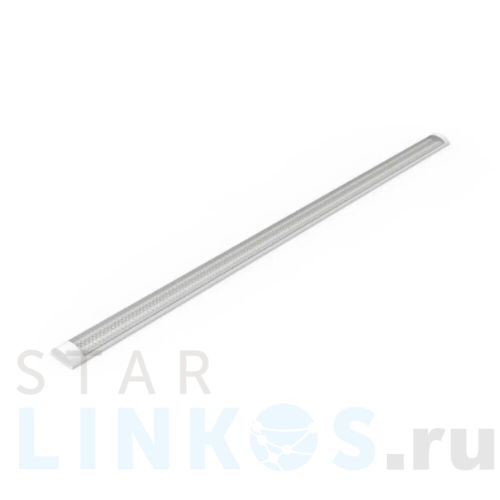 Купить Линейный светодиодный светильник Gauss 814426250 за 1 790 руб. в Туле Купить с доставкой Линейный светодиодный светильник Gauss 814426250 в Туле