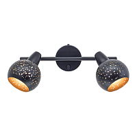 Купить Спот Citilux Деко CL504522 в Туле