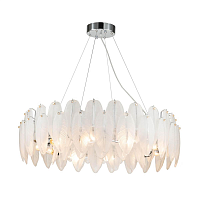 Купить Подвесная люстра Favourite Beluta 3018-10P в Туле