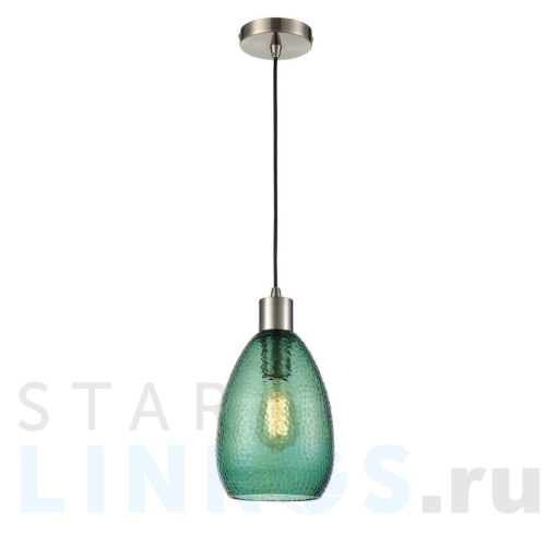 Купить Подвесной светильник Vele Luce Placido VL5055P11 за 5 900 руб. в Туле Купить с доставкой Подвесной светильник Vele Luce Placido VL5055P11 в Туле