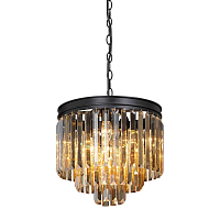 Купить Подвесная люстра Vitaluce V5173-1/4+4+1 в Туле