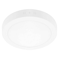 Купить Потолочный светодиодный светильник Lightstar Zocco 323182 в Туле