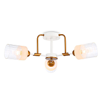 Купить Потолочная люстра Ambrella light Traditional Modern TR303321 в Туле