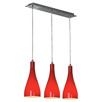 Купить Подвесной светильник Lussole Rimini GRLSF-1156-03 в Туле