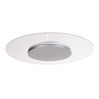Купить Потолочный светодиодный светильник Deko-Light Zaniah 620049 в Туле